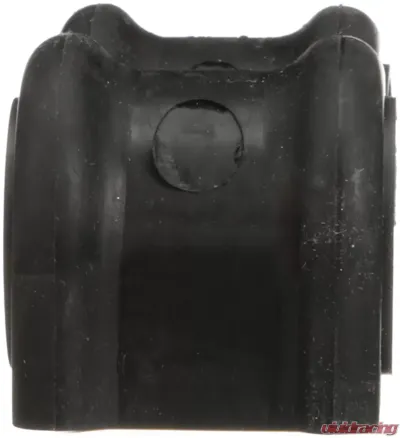 Delphi Suspension Stabilizer Bar Bushing Kit Front - TD4567W