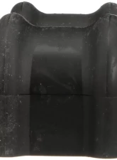 Delphi Suspension Stabilizer Bar Bushing Kit Front                                     - TD4567W - Image 5