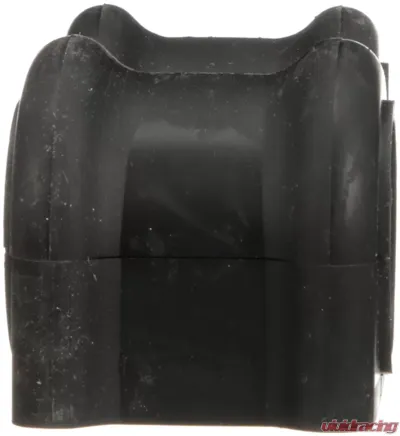 Delphi Suspension Stabilizer Bar Bushing Kit Front - TD4567W