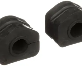 Delphi Suspension Stabilizer Bar Bushing Kit Dodge Dakota Front Inner 1995-1996