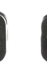 Delphi Suspension Stabilizer Bar Bushing Kit Dodge Dakota Front Inner 1995-1996                                     - TD4568W - Image 2