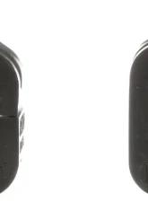 Delphi Suspension Stabilizer Bar Bushing Kit Dodge Dakota Front Inner 1995-1996                                     - TD4568W - Image 3