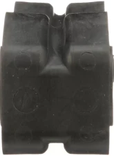 Delphi Suspension Stabilizer Bar Bushing Kit Dodge Dakota Front Inner 1995-1996                                     - TD4568W - Image 4