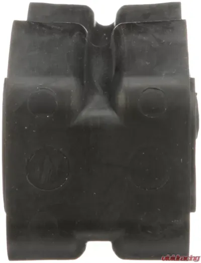 Delphi Suspension Stabilizer Bar Bushing Kit Dodge Dakota Front Inner 1995-1996 - TD4568W