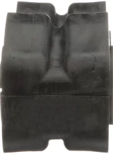 Delphi Suspension Stabilizer Bar Bushing Kit Dodge Dakota Front Inner 1995-1996                                     - TD4568W - Image 5