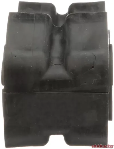 Delphi Suspension Stabilizer Bar Bushing Kit Dodge Dakota Front Inner 1995-1996 - TD4568W