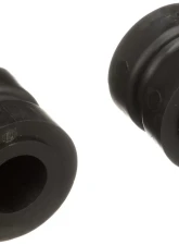 Delphi Suspension Stabilizer Bar Bushing Kit Dodge Dakota Front Outer 1995-1996                                     - TD4569W - Image 5