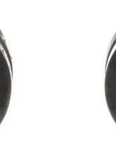 Delphi Suspension Stabilizer Bar Bushing Kit Dodge Dakota Front Outer 1995-1996                                     - TD4569W - Image 2