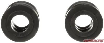 Delphi Suspension Stabilizer Bar Bushing Kit Dodge Dakota Front Outer 1995-1996 - TD4569W