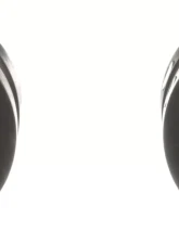 Delphi Suspension Stabilizer Bar Bushing Kit Dodge Dakota Front Outer 1995-1996                                     - TD4569W - Image 3