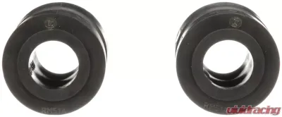 Delphi Suspension Stabilizer Bar Bushing Kit Dodge Dakota Front Outer 1995-1996 - TD4569W