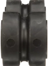 Delphi Suspension Stabilizer Bar Bushing Kit Dodge Dakota Front Outer 1995-1996                                     - TD4569W - Image 4