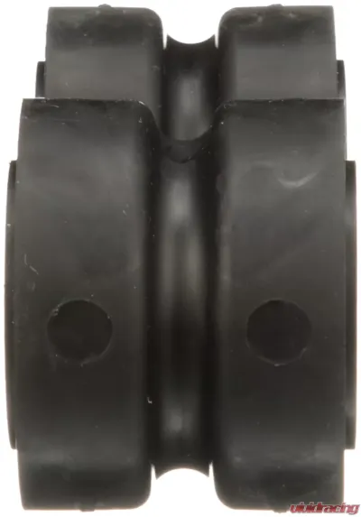 Delphi Suspension Stabilizer Bar Bushing Kit Dodge Dakota Front Outer 1995-1996 - TD4569W