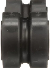 Delphi Suspension Stabilizer Bar Bushing Kit Dodge Dakota Front Outer 1995-1996                                     - TD4569W - Image 5