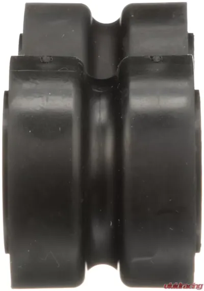Delphi Suspension Stabilizer Bar Bushing Kit Dodge Dakota Front Outer 1995-1996 - TD4569W