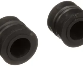 Delphi Suspension Stabilizer Bar Bushing Kit Dodge Dakota Front Outer 1997-1999