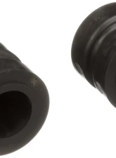 Delphi Suspension Stabilizer Bar Bushing Kit Dodge Dakota Front Outer 1997-1999                                     - TD4570W - Image 5