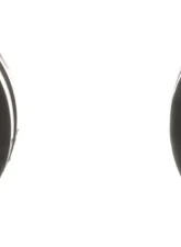 Delphi Suspension Stabilizer Bar Bushing Kit Dodge Dakota Front Outer 1997-1999                                     - TD4570W - Image 2