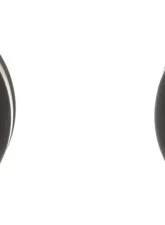 Delphi Suspension Stabilizer Bar Bushing Kit Dodge Dakota Front Outer 1997-1999                                     - TD4570W - Image 3