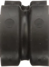 Delphi Suspension Stabilizer Bar Bushing Kit Dodge Dakota Front Outer 1997-1999                                     - TD4570W - Image 4