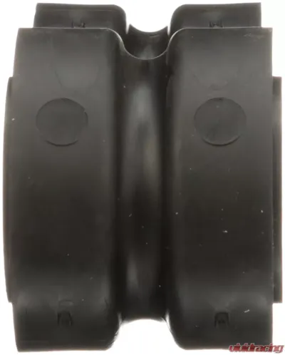 Delphi Suspension Stabilizer Bar Bushing Kit Dodge Dakota Front Outer 1997-1999 - TD4570W