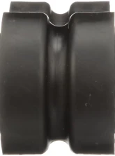 Delphi Suspension Stabilizer Bar Bushing Kit Dodge Dakota Front Outer 1997-1999                                     - TD4570W - Image 5