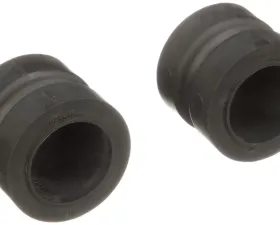 Delphi Suspension Stabilizer Bar Bushing Kit Front Outer