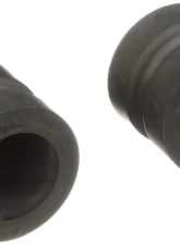 Delphi Suspension Stabilizer Bar Bushing Kit Front Outer                                     - TD4571W - Image 5