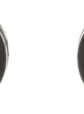 Delphi Suspension Stabilizer Bar Bushing Kit Front Outer                                     - TD4571W - Image 2