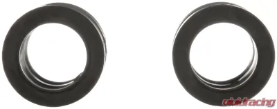 Delphi Suspension Stabilizer Bar Bushing Kit Front Outer - TD4571W