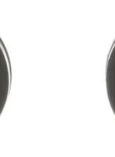 Delphi Suspension Stabilizer Bar Bushing Kit Front Outer                                     - TD4571W - Image 3