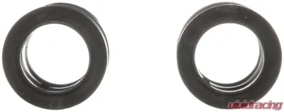 Delphi Suspension Stabilizer Bar Bushing Kit Front Outer - TD4571W
