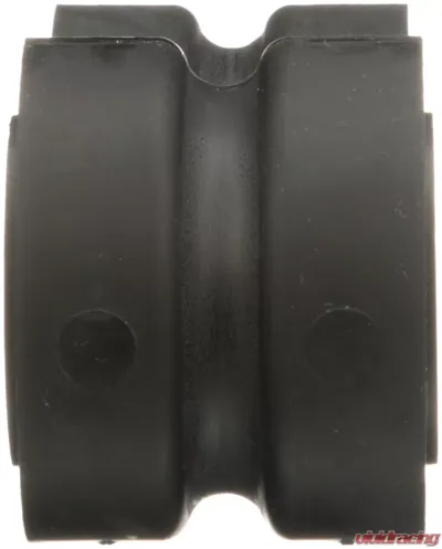 Delphi Suspension Stabilizer Bar Bushing Kit Front Outer - TD4571W