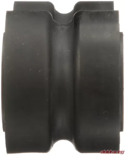 Delphi Suspension Stabilizer Bar Bushing Kit Front Outer - TD4571W