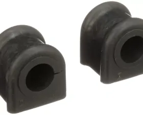 Delphi Suspension Stabilizer Bar Bushing Kit Dodge Dakota Front Inner 1997-1999