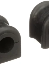 Delphi Suspension Stabilizer Bar Bushing Kit Dodge Dakota Front Inner 1997-1999                                     - TD4572W - Image 5