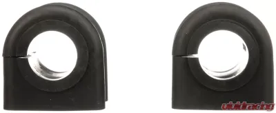 Delphi Suspension Stabilizer Bar Bushing Kit Dodge Dakota Front Inner 1997-1999 - TD4572W