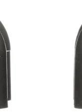 Delphi Suspension Stabilizer Bar Bushing Kit Dodge Dakota Front Inner 1997-1999                                     - TD4572W - Image 3