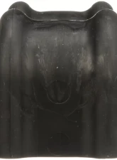 Delphi Suspension Stabilizer Bar Bushing Kit Dodge Dakota Front Inner 1997-1999                                     - TD4572W - Image 4