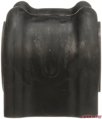 Delphi Suspension Stabilizer Bar Bushing Kit Dodge Dakota Front Inner 1997-1999 - TD4572W