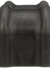 Delphi Suspension Stabilizer Bar Bushing Kit Dodge Dakota Front Inner 1997-1999                                     - TD4572W - Image 5