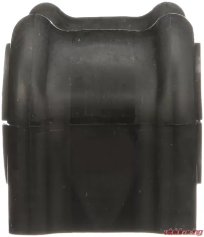 Delphi Suspension Stabilizer Bar Bushing Kit Dodge Dakota Front Inner 1997-1999 - TD4572W