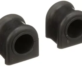Delphi Suspension Stabilizer Bar Bushing Kit Front Inner