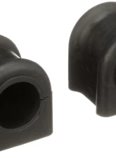 Delphi Suspension Stabilizer Bar Bushing Kit Front Inner                                     - TD4573W - Image 5