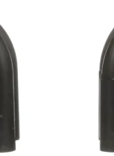 Delphi Suspension Stabilizer Bar Bushing Kit Front Inner                                     - TD4573W - Image 2