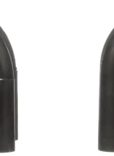 Delphi Suspension Stabilizer Bar Bushing Kit Front Inner                                     - TD4573W - Image 3