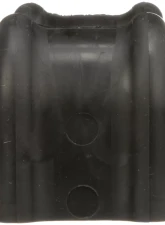 Delphi Suspension Stabilizer Bar Bushing Kit Front Inner                                     - TD4573W - Image 4