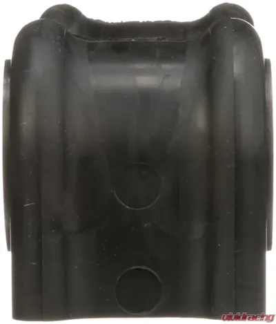 Delphi Suspension Stabilizer Bar Bushing Kit Front Inner - TD4573W