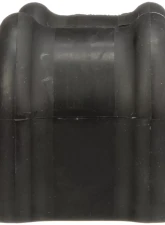 Delphi Suspension Stabilizer Bar Bushing Kit Front Inner                                     - TD4573W - Image 5