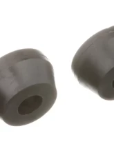 Delphi Strut Rod Bushing Kit Rear                                     - TD4574W - Image 8
